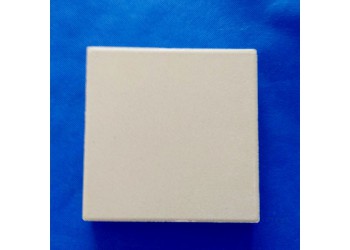 廠家直銷150*150*20耐酸瓷磚 優(yōu)質(zhì)耐腐蝕耐酸瓷板