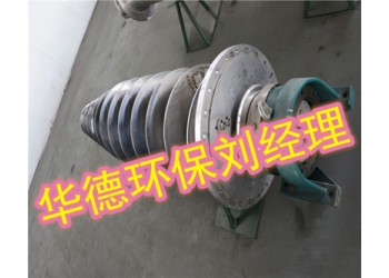 天津阿法拉伐離心脫水機保養(yǎng)哪家專業(yè)