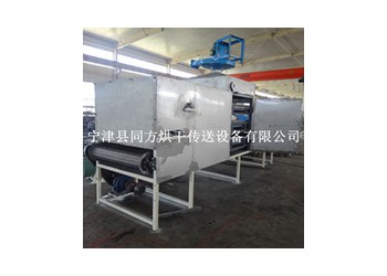 同方烘干主營蟲草烘干機(jī)中藥材烘干機(jī)