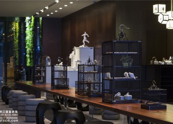 湖州德清酒店裝修,快捷商務(wù)酒店裝修設(shè)計案例-浙江國富裝飾
