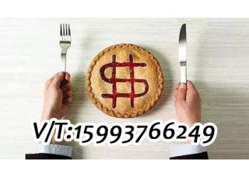 云之夢帶你了解虛擬幣交易模式開發(fā)點(diǎn)對(duì)點(diǎn)交易平臺(tái)