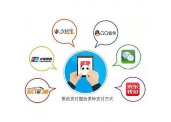 免簽支付系統(tǒng) 碼商系統(tǒng) 聚合支付系統(tǒng)開發(fā)搭建運營維護