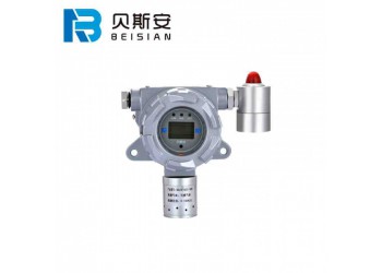 氟利昂氣體報(bào)警器-產(chǎn)品庫-BSA/QT-BJR134a貝斯安