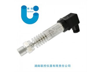 廣州高溫壓力傳感器、壓力傳感器