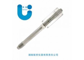 高溫平面變送器，高溫無腔壓力傳感器