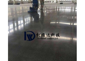 免費(fèi)勘測(cè)現(xiàn)場(chǎng),根據(jù)需求量身定制方案地坪一站式服務(wù)