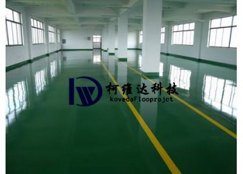 蘇州環(huán)氧地坪包工包料,免費(fèi)勘測(cè),一站式服務(wù)