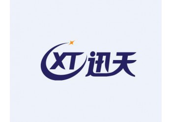 迅天軟件有限公司安全風(fēng)險(xiǎn)監(jiān)測(cè)預(yù)警平臺(tái)