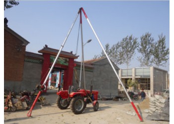 立桿機(jī)鋁鎂合金立桿機(jī) 立桿器廠(chǎng)家銷(xiāo)售