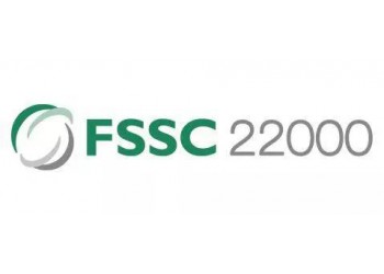FSSC22000認(rèn)證輔導(dǎo)，該標(biāo)準(zhǔn)在全球范圍內(nèi)實施的一致性