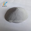 噴涂打底復合粉/科太隆