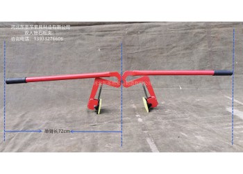 石材夾具分類作業原理625公斤石材吊夾