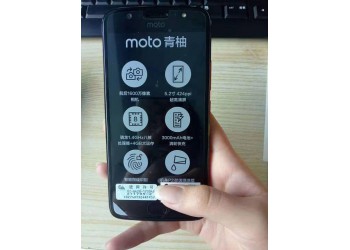 強(qiáng)警DSJ-Q2現(xiàn)場(chǎng)記錄儀城管執(zhí)法記錄儀 保安酒店巡查記錄儀