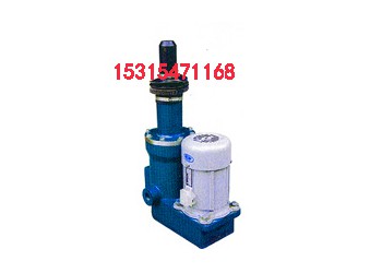 DT電動(dòng)推桿  電動(dòng)推桿  DT500電動(dòng)推桿