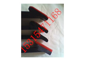 環(huán)形除鐵器皮帶   除鐵器皮帶長(zhǎng)度可根據(jù)客戶(hù)要求定做