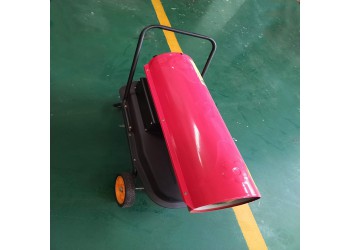 出售暖風(fēng)機(jī)升溫快可移動(dòng)式取暖器燃油暖風(fēng)機(jī)