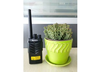 銘元通MYT-316萬(wàn)能解碼對(duì)講機(jī)大功率對(duì)講機(jī)