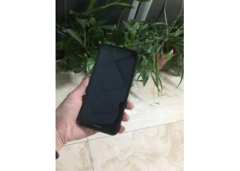 科立訊T350插卡對(duì)講機(jī)信號(hào)穩(wěn)定 音質(zhì)清晰