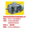 南陽防爆產(chǎn)品制造廠家/南陽馳玥防爆電機銷售