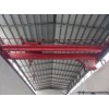 低價(jià)出售雙梁橋式起重機(jī)/新泰市華匯機(jī)械
