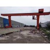 40噸L吊單主梁行車/新泰市華匯機(jī)械