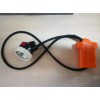 煤礦專(zhuān)用KL4LM(A)礦燈公司/泰安永明電器