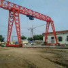 16噸花架龍門吊/新泰市華匯機(jī)械