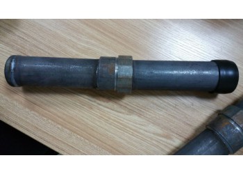 南京聲測(cè)管廠家，徐州樁基聲測(cè)管廠家，連云港注漿管廠價(jià)格