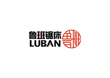 廠家一年包換，GZ4230鋸床操作簡(jiǎn)單，節(jié)省成本