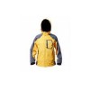 東莞滑雪服訂做/東莞喬治實(shí)業(yè)家具