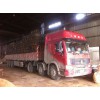 蘇州到南京物流專線直達(dá)危險(xiǎn)品運(yùn)輸整車零擔(dān)大件貨運(yùn)轎車拖運(yùn)物流