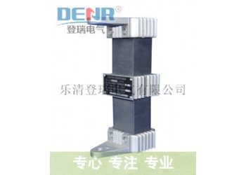 RXQ1-10GY消諧器,RXQ1一次消諧器現(xiàn)場接線圖