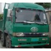 蘇州到南通物流專線直達(dá)危險(xiǎn)品運(yùn)輸整車零擔(dān)大件貨運(yùn)轎車拖運(yùn)物流