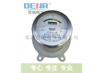 ?JCQ4G,JCQ4G-10/800避雷器監(jiān)測器怎么安裝