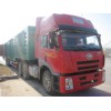 蘇州到揚(yáng)州物流專線直達(dá)危險(xiǎn)品運(yùn)輸整車零擔(dān)大件貨運(yùn)轎車拖運(yùn)物流