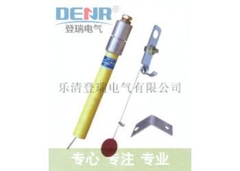 BRW-50/A,BRW-10/60A電容器熔斷器型號(hào)含義