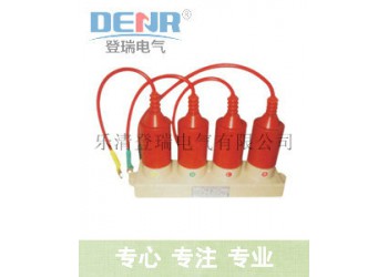 TBP-B-7.6/85,tbp過(guò)電壓保護(hù)器試驗(yàn)