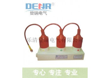 TBP-B-7.6/131,6kv過(guò)電壓保護(hù)器試驗(yàn)方法
