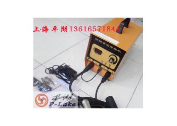 供應(yīng)上海平湖標牌焊機 天津標牌焊機 湖南標牌焊機