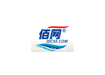 云佰網(wǎng)G口萬兆獨享服務(wù)器