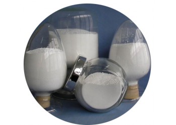 高純納米氧化鋁 陶瓷涂料增硬耐磨劑，高光研磨拋光