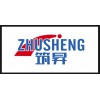 烏魯木齊輕鋼別墅與木質(zhì)結構有何區(qū)別18196137773