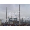 建不銹鋼煙囪施工隊/江蘇德盛集團(tuán)
