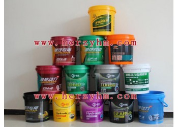 熱轉(zhuǎn)印花膜河北廠家加工定做的主要類型