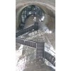 鈦鋼煙囪新建團(tuán)隊/江蘇德盛集團(tuán)
