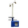 山東礦用本安型頂板離層監(jiān)測(cè)儀/泰安市瑞泰機(jī)電