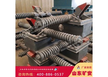 QZCS9氣動阻車器技術(shù)參數(shù)一起了解下吧