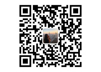《刺殺小說家》電影投資怎么參與？起投門檻多少？