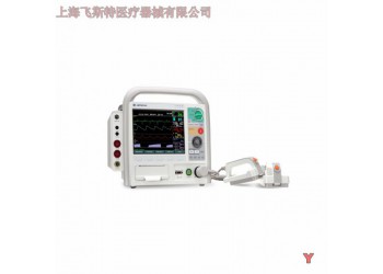 韓國(guó)美迪安納MEDIANAD500多功能進(jìn)口監(jiān)護(hù)除顫儀