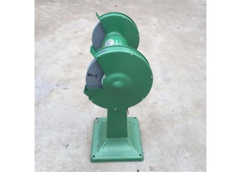 M3035立式砂輪機(jī)廠家批量生產(chǎn)供應(yīng)砂輪機(jī)